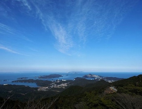 伊勢市的觀光名所巡禮