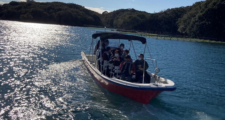 大勢で乗れば乗るほどお得なプランです！！