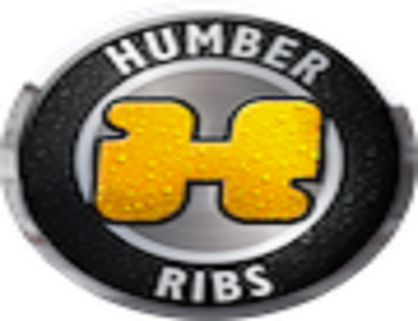 Bullet号は英国の老舗ビルダー「HUMBER RIBs」で作られた金剛堅固なRIBボートです
