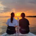 Ago Bay Sunset Cruise – Private Charter